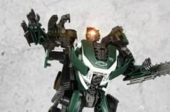 TF Dream Factory GOD-07 Roadbuster Wrecker -Prime Collectibles Store 9a152943c6