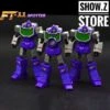FansToys FT-11 Spotter (Reflector) -Prime Collectibles Store 9a70e5fe97