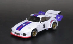 MakeToys MTRM-09 MTRM09 Downbeat Jazz 26 MakeToys MTRM-09 MTRM09 Downbeat Jazz -Prime Collectibles Store 9abc4ca6ea