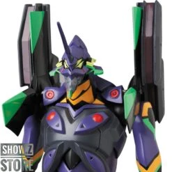 MAFEX No.114 Rebuild Of Evangelion EVA Unit-13 -Prime Collectibles Store 9acec590d5