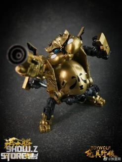 ToyWolf W-02G Water Man Golden VersionWolf W-02G Water Man Golden Version 17 ToyWolf W-02G Water Man Golden VersionWolf W-02G Water Man Golden Version -Prime Collectibles Store 9adefdc9f5