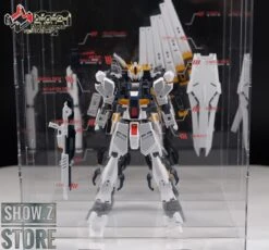 Model Legend 1/144 RX-93 ν Gundam Internal Structure Showcase Display 18 Model Legend 1/144 RX-93 ν Gundam Internal Structure Showcase Display -Prime Collectibles Store 9ae31235d6