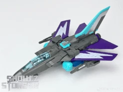 FansHobby MB-24A Dark Strike 31 FansHobby MB-24A Dark Strike -Prime Collectibles Store 9aefcafd3f