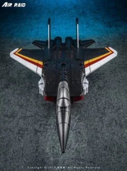 Jujiang JJ-02 Jet Commander Combiner Set Of 5 (C0ncorde, Harrier, Phantom, Eagle & Falcon) 32 Jujiang JJ-02 Jet Commander Combiner Set Of 5 (C0ncorde, Harrier, Phantom, Eagle & Falcon) -Prime Collectibles Store 9b02cf7b88