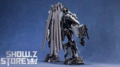 4th Party Masterpiece MPM-13 Blackout -Prime Collectibles Store 9b10e96f58 1