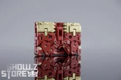 KFC Toys CST-14 Rhinohorn Ramhorn 2.0 Version 29 KFC Toys CST-14 Rhinohorn Ramhorn 2.0 Version -Prime Collectibles Store 9b11e51447