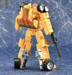 Magic Square MS-B12 & B13 Pillage & Contain Drag Strip & Dead End Set Of 2 41 Magic Square MS-B12 & B13 Pillage & Contain Drag Strip & Dead End Set Of 2 -Prime Collectibles Store 9b14001482