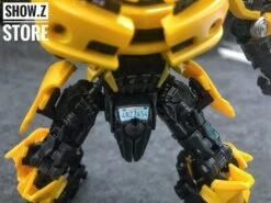 4th Party MPM-03 Bumblebee -Prime Collectibles Store 9b45b51398