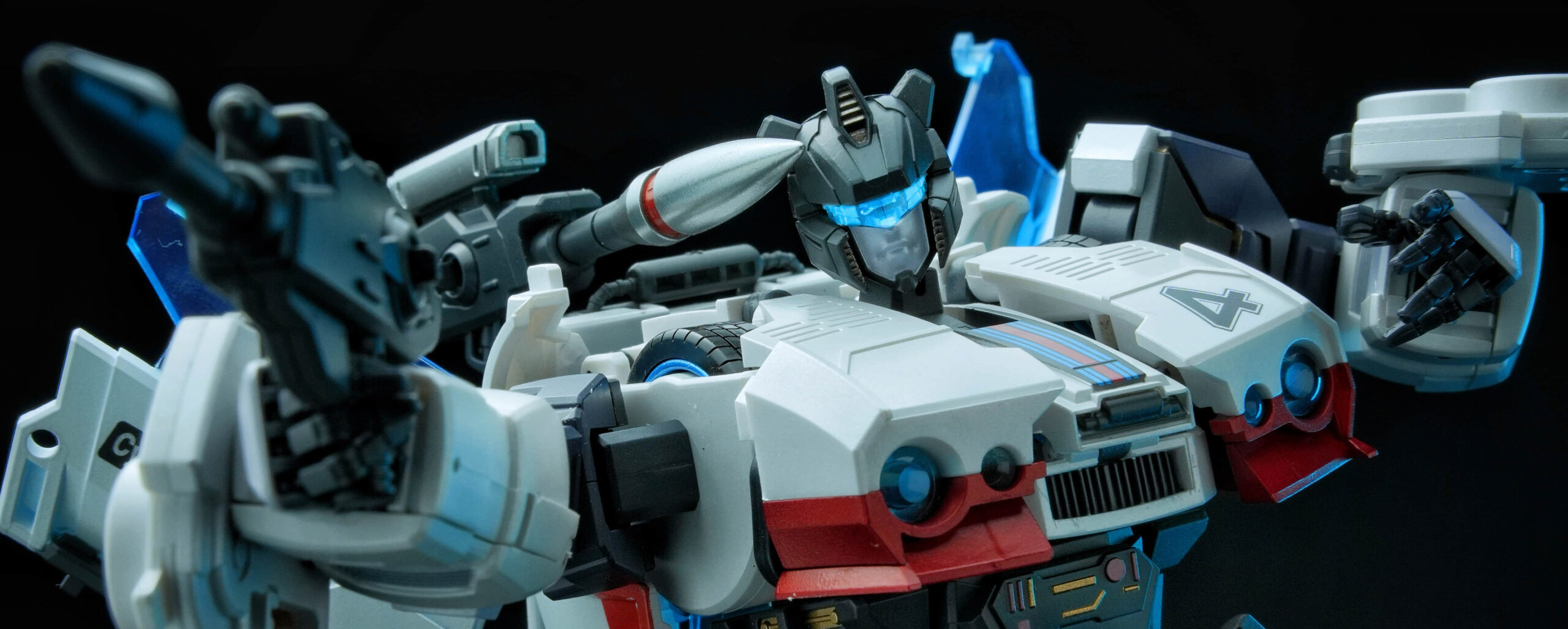 Prime Collectibles Store -Prime Collectibles Store 9b650101e2 scaled e1762228299583