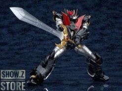 Good Smile Company Hagane Works Mazinger Z Mazinkaiser 15 Good Smile Company Hagane Works Mazinger Z Mazinkaiser -Prime Collectibles Store 9b785afb6b