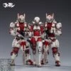 JoyToy Source 1/18 Saluk White Flame Legion Set Of 3 2 JoyToy Source 1/18 Saluk White Flame Legion Set Of 3 -Prime Collectibles Store 9ba6e72cdf
