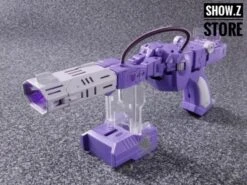 4th Party MP29 Masterpiece Shockwave 17 4th Party MP29 Masterpiece Shockwave -Prime Collectibles Store 9bd33dee1c