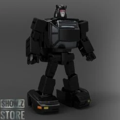 XTransbots MM-10C Toro Cliffjumper Clone Version 41 XTransbots MM-10C Toro Cliffjumper Clone Version -Prime Collectibles Store 9bd5ba977d