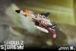 Dr.Wu DW-E21S Sand Dust Ramjet & DW-E22B Pathfinder Cosmos Set Of 2 24 Dr.Wu DW-E21S Sand Dust Ramjet & DW-E22B Pathfinder Cosmos Set Of 2 -Prime Collectibles Store 9bd809464b