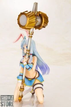 Kotobukiya Shea Haulia Arifureta: From Commonplace To World's Strongest 15 Kotobukiya Shea Haulia Arifureta: From Commonplace To World's Strongest -Prime Collectibles Store 9c19c17de7 1