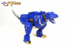 FansToys FT-08G Grinder -Prime Collectibles Store 9c34bc2b51