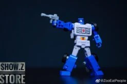 NewAge H41 Jones Beachcomber -Prime Collectibles Store 9c3a2db7cb