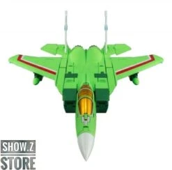 MakeToys MTRM-EX01 Acid Swarm Acid Storm -Prime Collectibles Store 9c6f1aa855 1