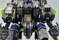 Earnestcore Craft Robot Build RB-11 Titank -Prime Collectibles Store 9c90da315a