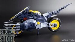 Suyata HP-001 1/12 The Hunter's Poem Cyber Girl Arya Model Kits -Prime Collectibles Store 9cbca38630 1