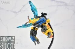 52Toys BeastBox BB-38 Gunpowder 41 52Toys BeastBox BB-38 Gunpowder -Prime Collectibles Store 9ce6f2ed1f