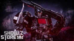 Magnificent Mecha MM-01 Nemesis Prime -Prime Collectibles Store 9d05454cb7