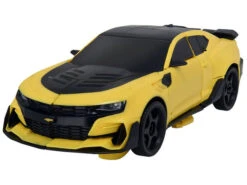 Takara Turbo Changer TC-02 TC02 Big Bumblebee 11 Takara Turbo Changer TC-02 TC02 Big Bumblebee -Prime Collectibles Store 9d401da9b5