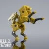 KFC Toys CST-15 Ironpaw Steeljaw 2.0 Version 1 KFC Toys CST-15 Ironpaw Steeljaw 2.0 Version -Prime Collectibles Store 9d5bd57dc5