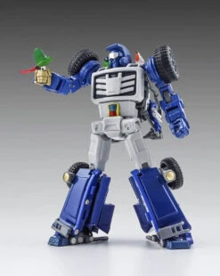 XTransbots XTB MM-VIII MM-8 MM8 Arkose Beachcomber Metallic Painting Version 17 XTransbots XTB MM-VIII MM-8 MM8 Arkose Beachcomber Metallic Painting Version -Prime Collectibles Store 9d5f9be858