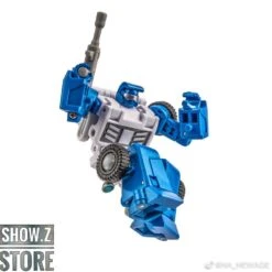 NewAge H41 Jones Beachcomber -Prime Collectibles Store 9d68c598ff