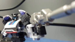 IronFactory EX29 Rush Beats Jazz 23 IronFactory EX29 Rush Beats Jazz -Prime Collectibles Store 9d6bddfa99