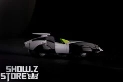 Rose & Toys Robot Rose Nightbird 19 Rose & Toys Robot Rose Nightbird -Prime Collectibles Store 9d785233b2