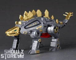 Super Teenager Beast Mechanical Dragonyan Man Combiner 22 Super Teenager Beast Mechanical Dragonyan Man Combiner -Prime Collectibles Store 9d880d517c 1