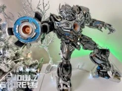 4th Party FL-01 Nero Galvatron Fury Leader Oversized Version 20 4th Party FL-01 Nero Galvatron Fury Leader Oversized Version -Prime Collectibles Store 9dca746e13