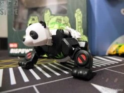 52Toys BeastBox BB-13 Bigpower -Prime Collectibles Store 9dced76daf 1