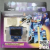 4th Party G1 Reissue Soundwave 1 4th Party G1 Reissue Soundwave -Prime Collectibles Store 9dfad35b71