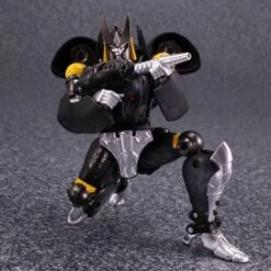 Takara Masterpiece MP-34S Cheetor Shadow Panther 12 Takara Masterpiece MP-34S Cheetor Shadow Panther -Prime Collectibles Store 9e0c199297