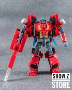 WeiJiang WJ Rescue Combiner 37 WeiJiang WJ Rescue Combiner -Prime Collectibles Store 9e5676dee3
