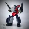 FansHobby MB-16A Machine Eagle Optimus Prime -Prime Collectibles Store 9e5961daf9