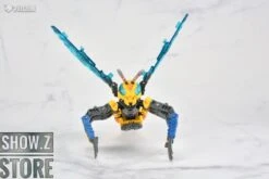 52Toys BeastBox BB-38 Gunpowder 27 52Toys BeastBox BB-38 Gunpowder -Prime Collectibles Store 9e5bfa2f7f