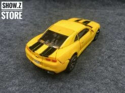 4th Party MPM-03 Bumblebee -Prime Collectibles Store 9e87b30496