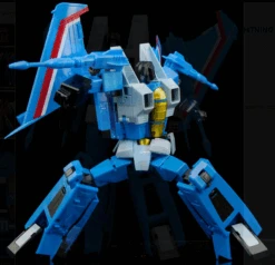 Maketoys MT MTRM-13 Lightning Thundercrack -Prime Collectibles Store 9e94e8f6e1