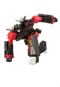 Mastermind Creations RMX-07 Riot Rumble -Prime Collectibles Store 9e9c3484b0