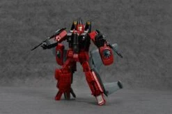 Yes Model Conehead Set Of 3 Dirge Ramjet Thrust 21 Yes Model Conehead Set Of 3 Dirge Ramjet Thrust -Prime Collectibles Store 9ead5f6a67 1