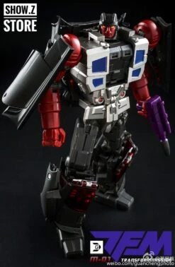 TFM M-01 Havoc Disorder -Prime Collectibles Store 9eafc7ab02 1