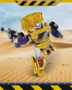 Jinjiang Sheyel Truck Long Haul 8 Jinjiang Sheyel Truck Long Haul -Prime Collectibles Store 9eb0193811 1