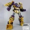 Toyworld TW-C07Y Constructor Devastator 1 Toyworld TW-C07Y Constructor Devastator -Prime Collectibles Store 9ebc597392