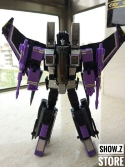 Yes Model YM01 MP11-SW Skywarp -Prime Collectibles Store 9efcefe33f 1