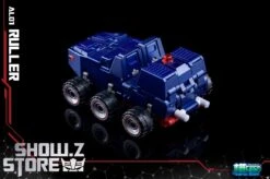 Modfans AL01T Path Of Transfiguration Ruller Roller Blue Version -Prime Collectibles Store 9f1ea5ec68