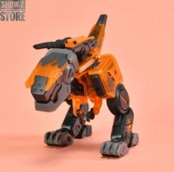 52Toys BeastBox BB-EX04HD HellDiver Heavy Armor 23 52Toys BeastBox BB-EX04HD HellDiver Heavy Armor -Prime Collectibles Store 9f7b0d4831 1